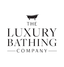 THE LUXURY BATHING COMPANY