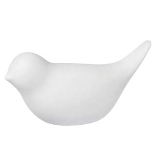 Pisa-papéis RADER Porcelain - Bird