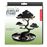 Porta-joías KIKKERLAND Bonsai Tree Jewelery Stand