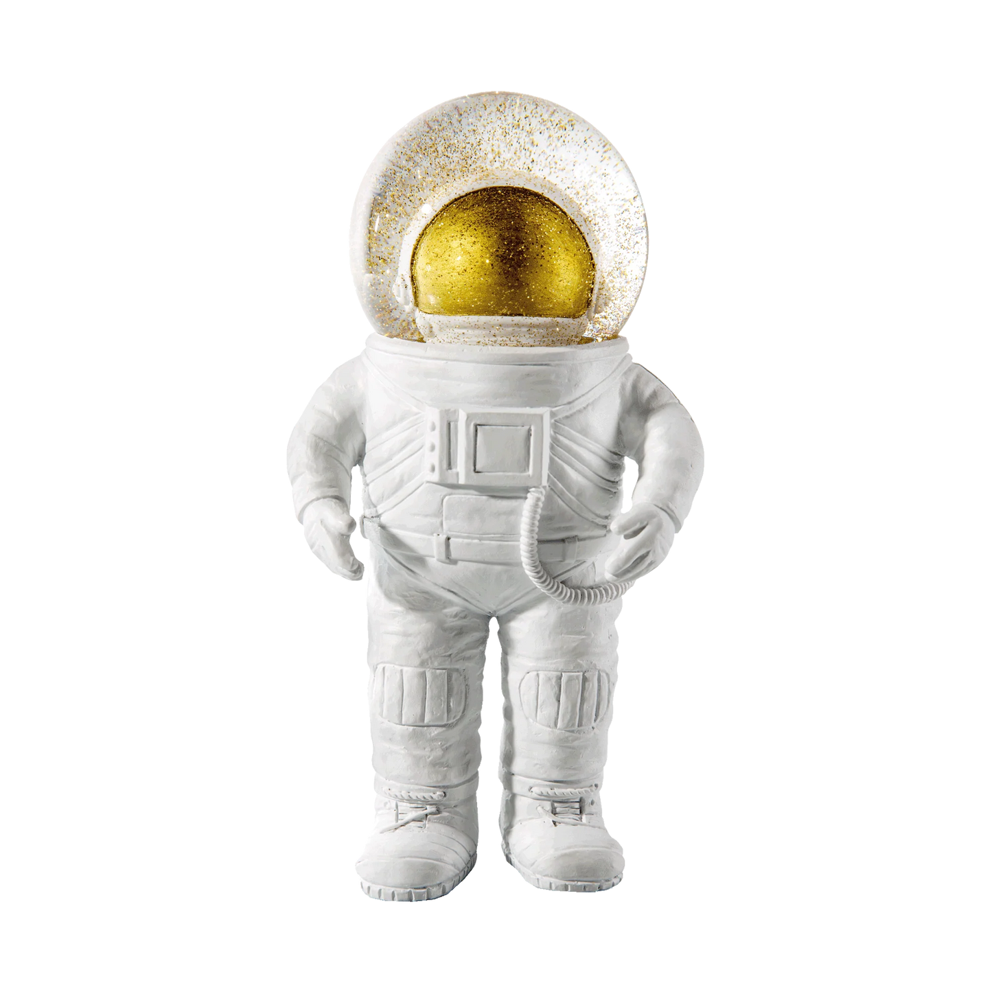 Globo DONKEY Summerglobe - The Astronaut