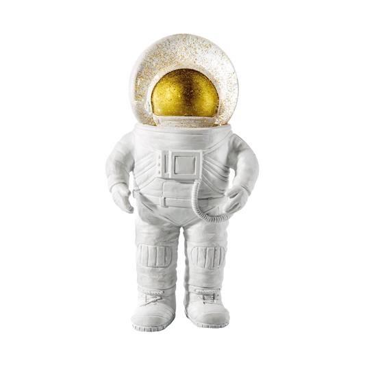 Globo DONKEY Summerglobe - The Astronaut