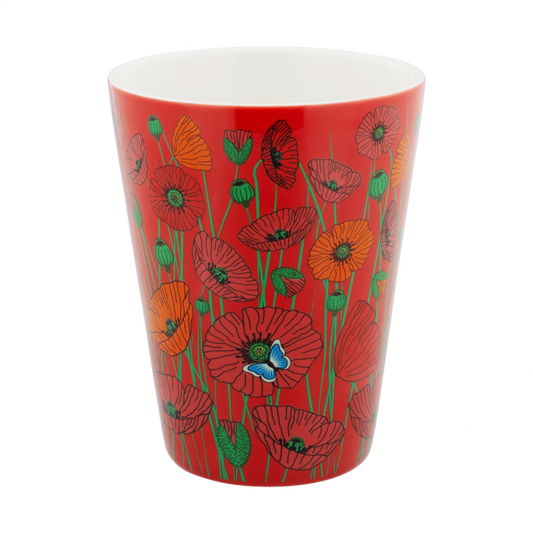 Caneca PYLONES - MAXI CUP - BIG MUG