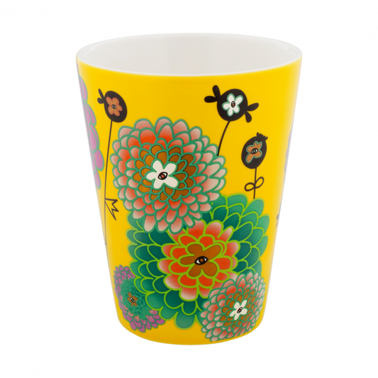 Caneca PYLONES - MAXI CUP - BIG MUG