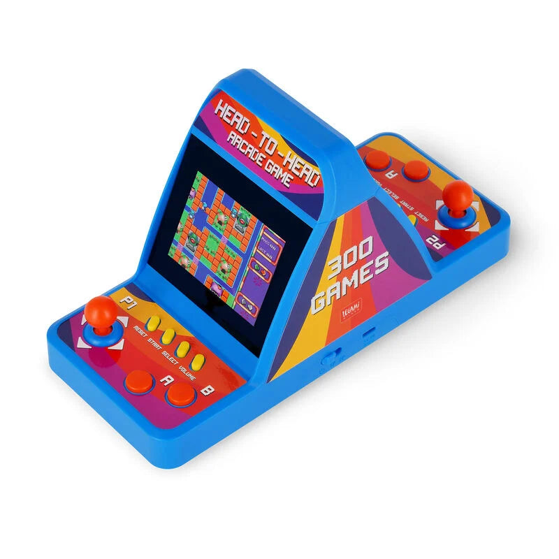 Jogo LEGAMI Arcade Head-to-Head Game