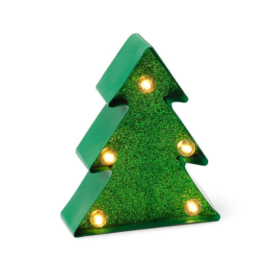 Luz Decorativa LEGAMI Christmas - Xmas Tree