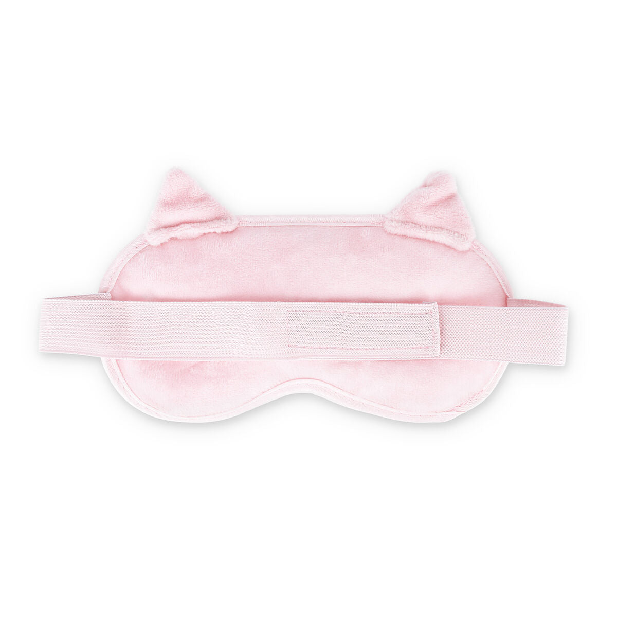 Máscara de olhos LEGAMI Chill Out Eye Mask - Meow