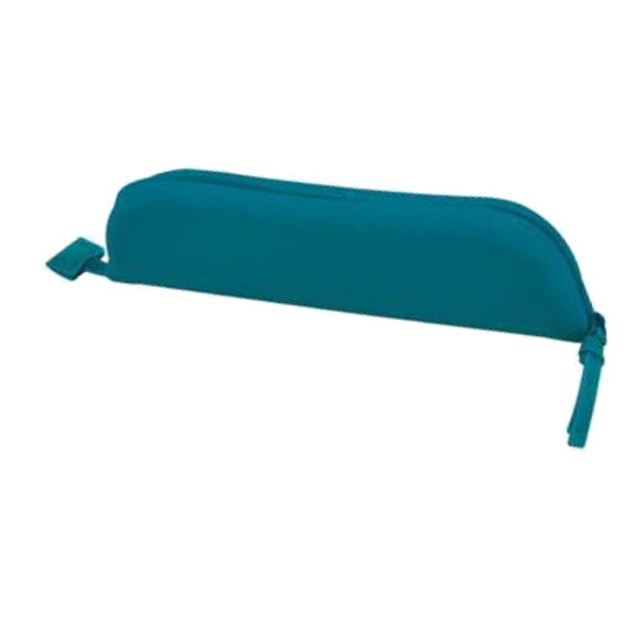 Estojo LEGAMI Pencil Case - Dark Green