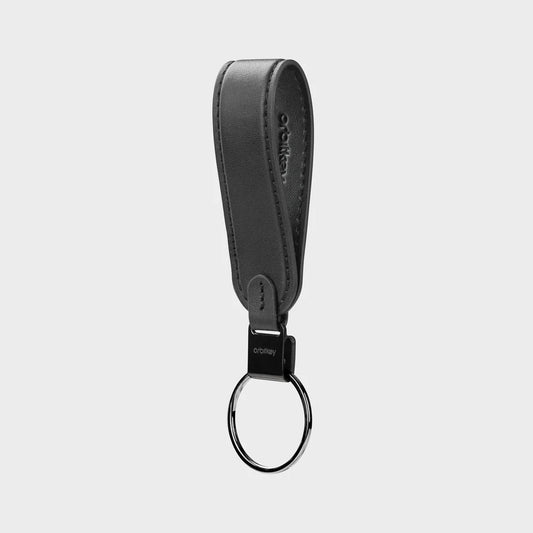 Porta-chaves ORBITKEY Loop Leather