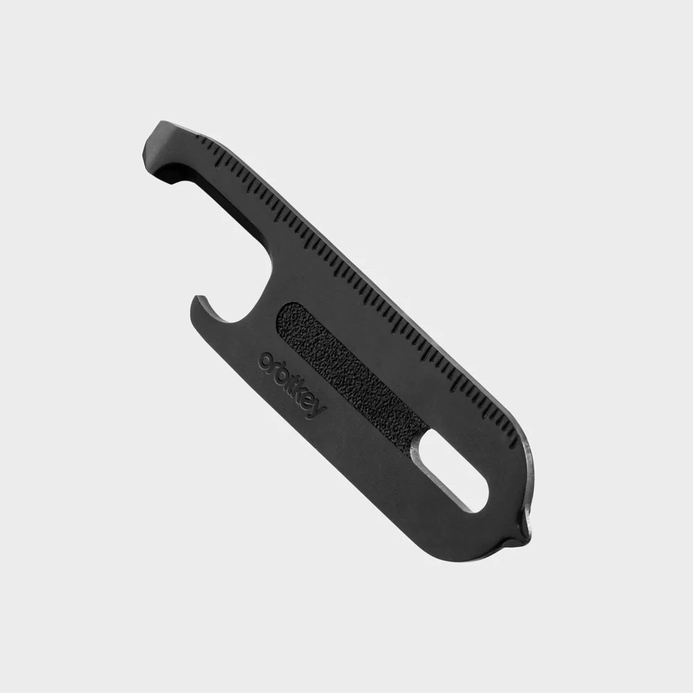 Acessório ORBITKEY Multi-tool V2