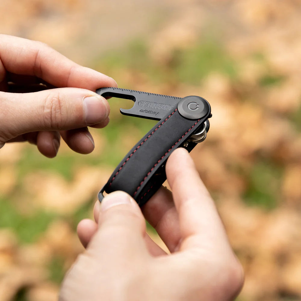 Acessório ORBITKEY Multi-tool V2