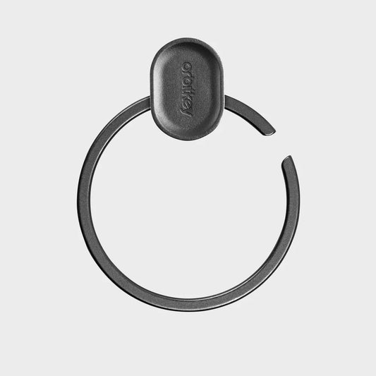 Argola ORBITKEY Ring V2