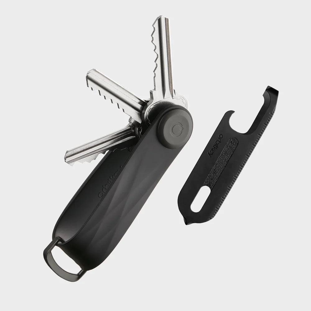 Conj. ORBITKEY Organiser Set - Active + Multi-tool v2