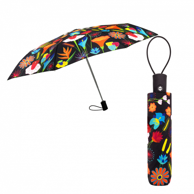 Guarda-chuva PYLONES  - Parapluie