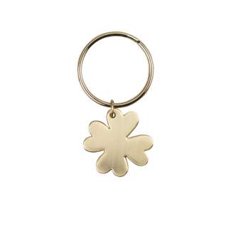 Porta-chaves RADER Ruh - Clover Leaf