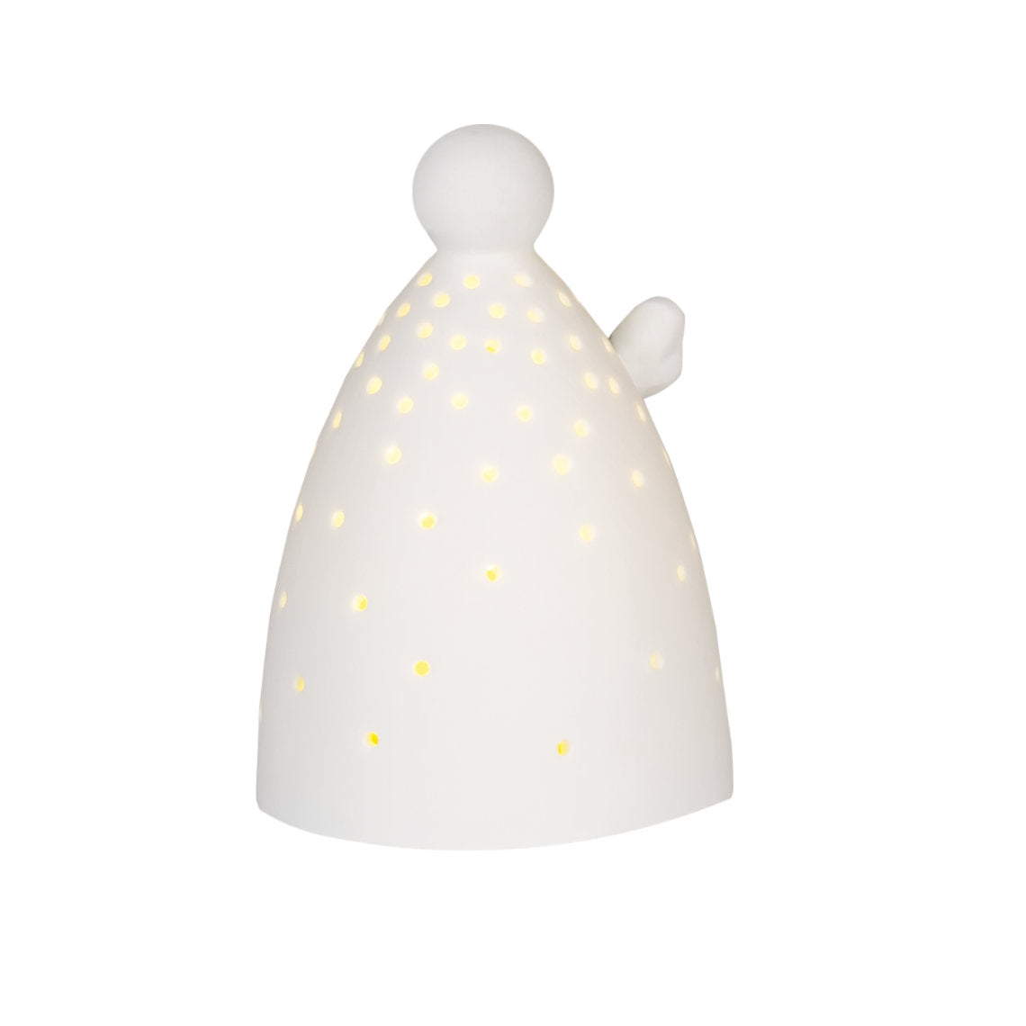 Suporte RADER Led - Heavenly Lights - Dots - Small