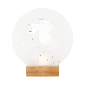 Suporte RADER Tealight Poetry - Angel