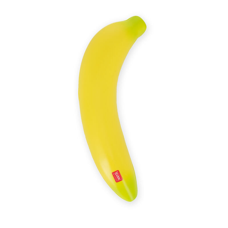 Anti-stress LEGAMI Stress Less - Banana