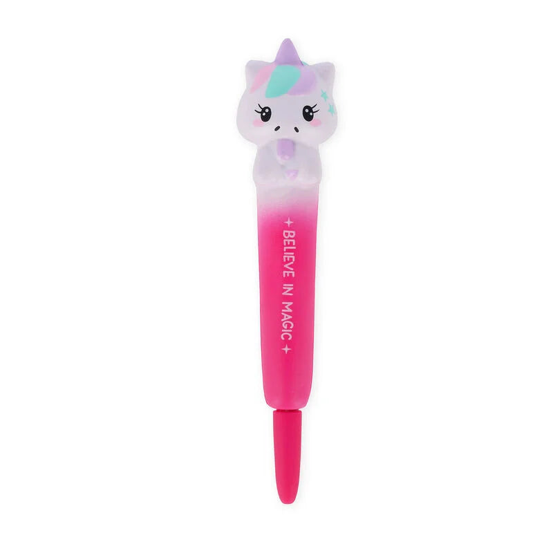 Esf. LEGAMI Squishy Gel Pen - Squeezies