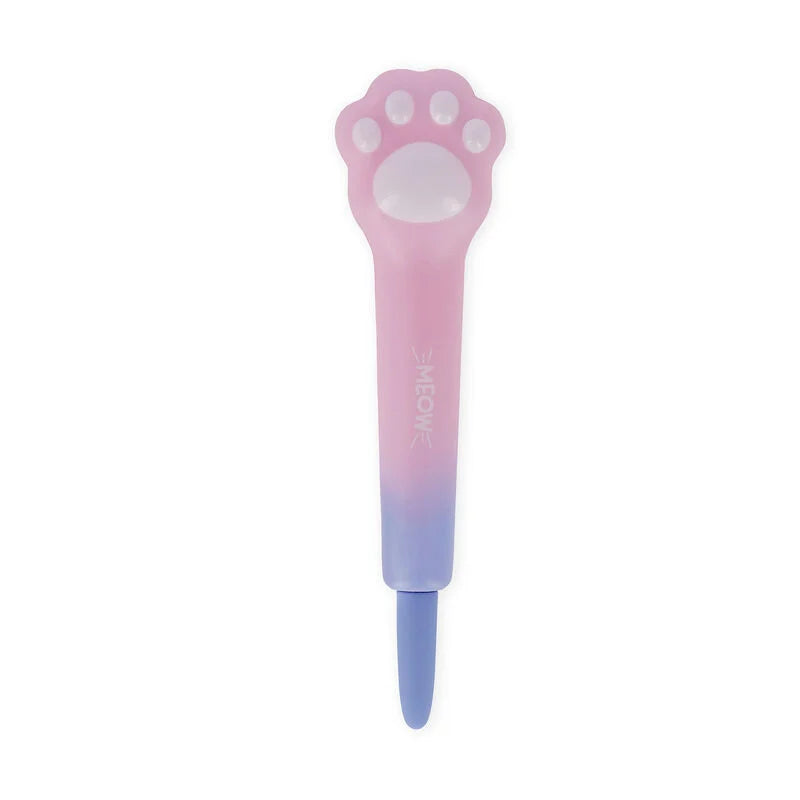 Esf. LEGAMI Squishy Gel Pen - Squeezies