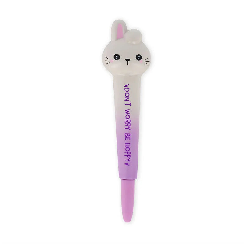 Esf. LEGAMI Squishy Gel Pen - Squeezies