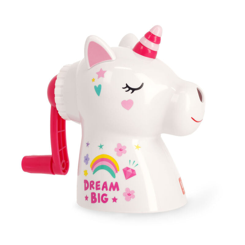 Aguça LEGAMI Dream Big - Unicorn