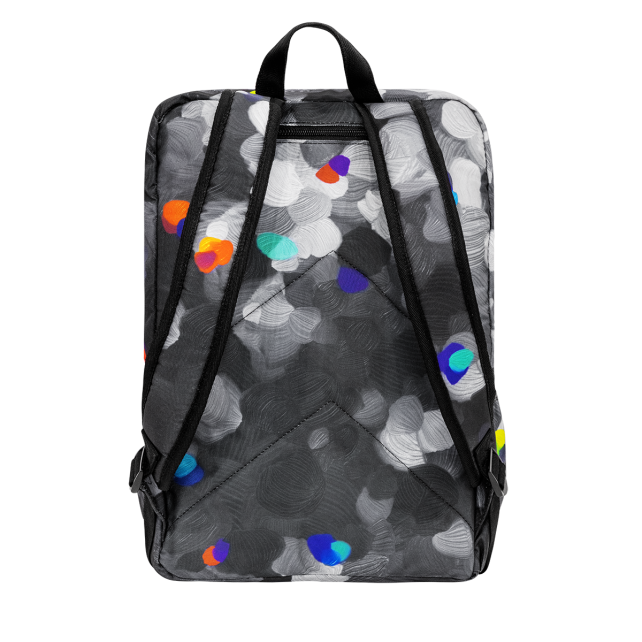 Mochila PYLONES Backpack - Mini Explorer