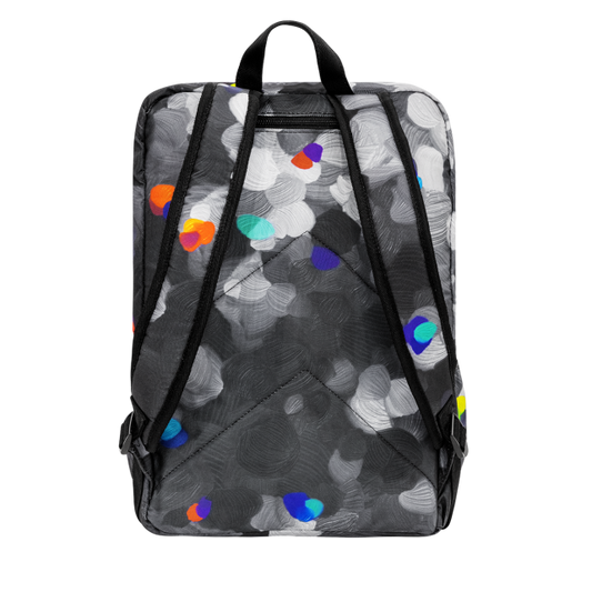 Mochila PYLONES Backpack - Mini Explorer