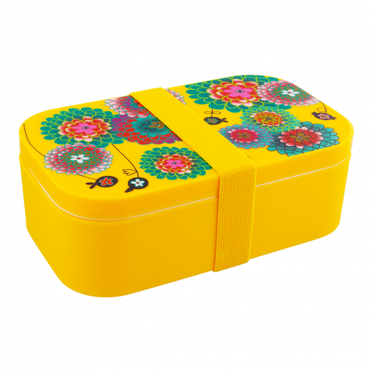 Lancheira PYLONES Lunch Box