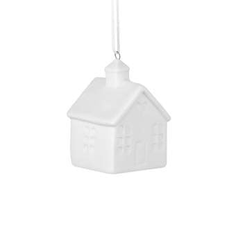 Pendente RADER House Hanger - Home