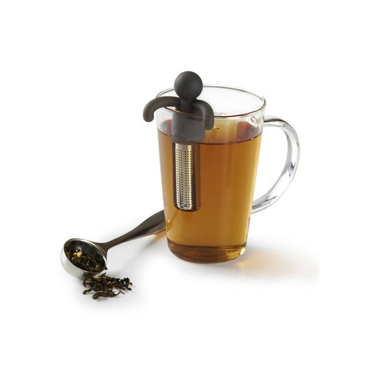 Infusor de chá UMBRA - BUDDY TEA