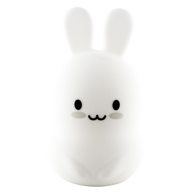 Candeeiro PYLONES Nightlight - Bunny Light - Rabbit