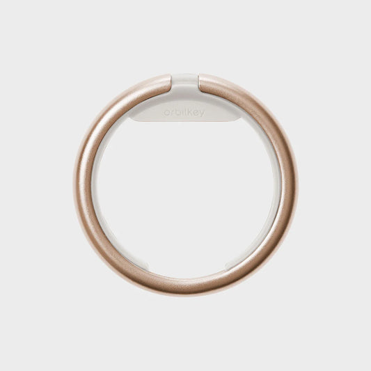 Argola ORBITKEY Ring V1