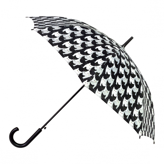 Guarda-chuva PYLONES Umbrella - Cha Cha Cha