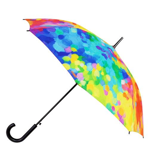 Guarda-chuva PYLONES Umbrella - Palette