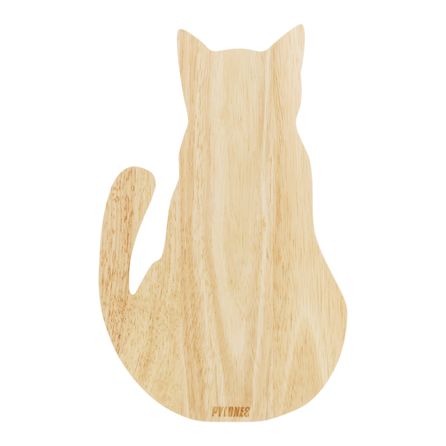 Base de Corte PYLONES - Cut cat