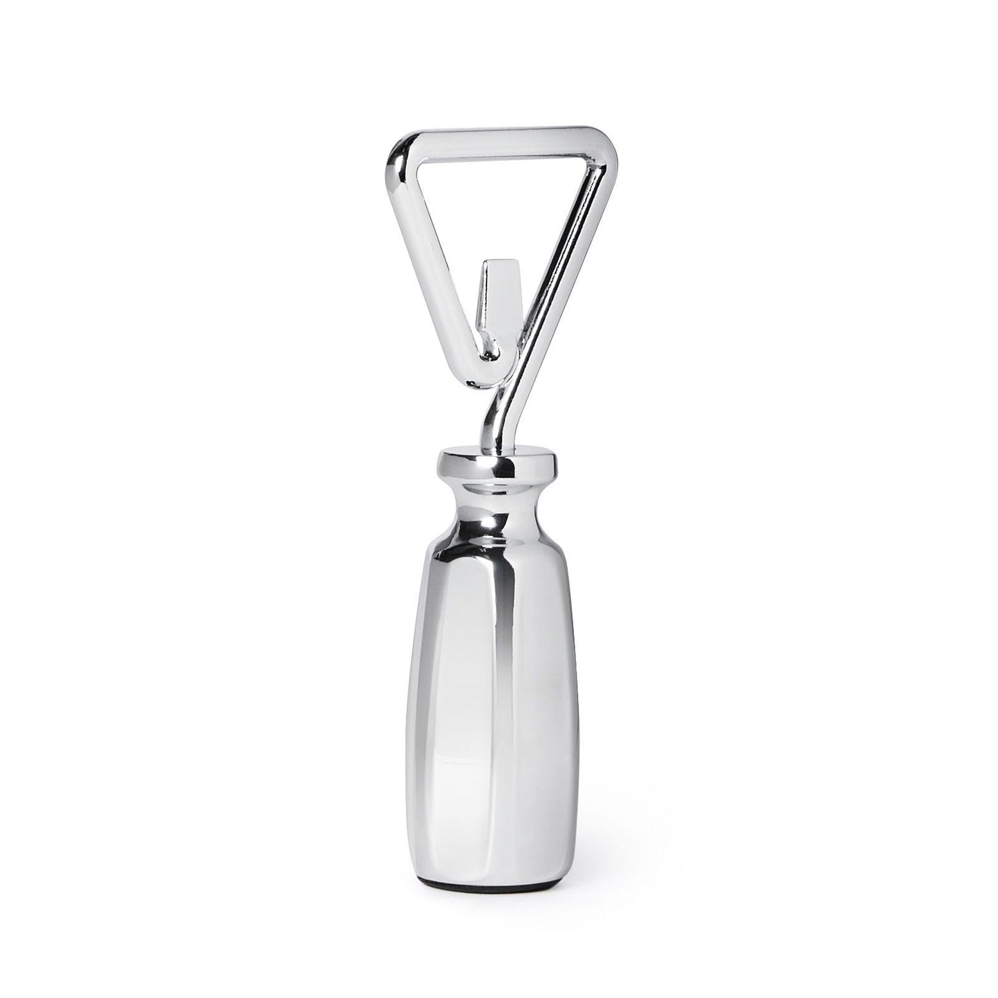 Abre-cápsulas UMBRA Toola Bottle Opener - Chrome