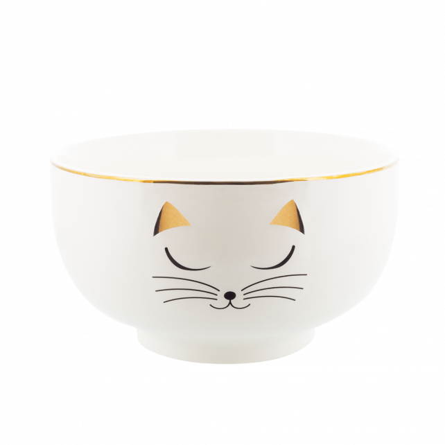 Tigela PYLONES Matinal Bowl - 450ml