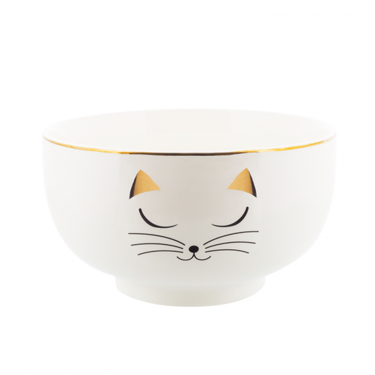 Tigela PYLONES Matinal Bowl - 450ml