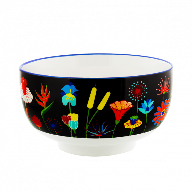 Tigela PYLONES Matinal Bowl - 450ml