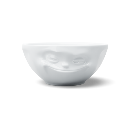 Tijela TASSEN  BOWLS - 350ml - White