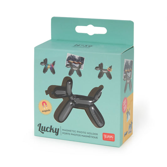 Moldura LEGAMI Lucky Magnetic Photo Holder