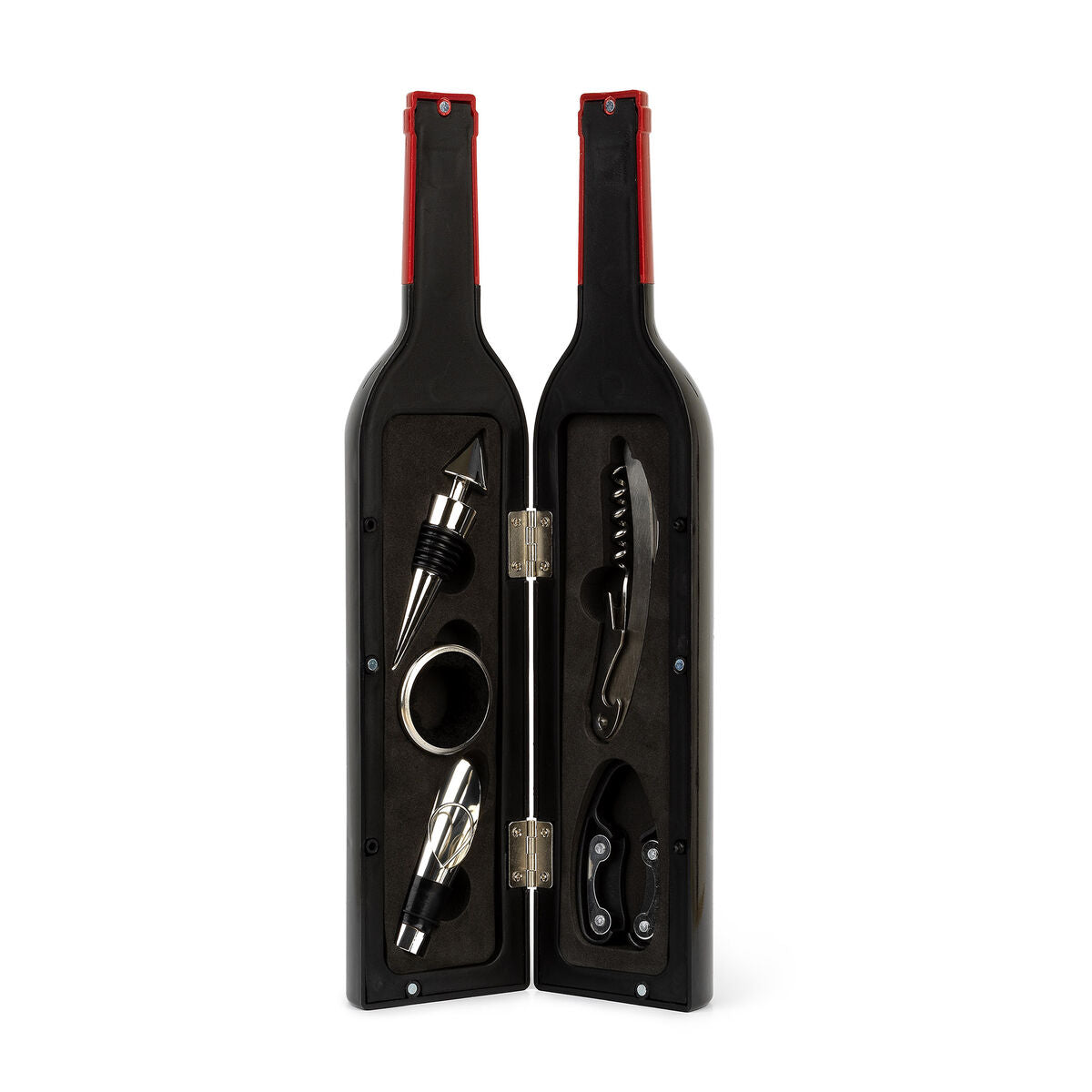 Conj. LEGAMI Wine Set - Wine Lover - Large