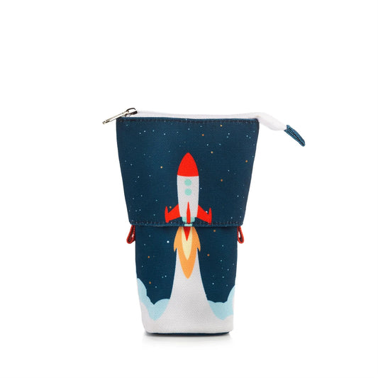 Estojo DONKEY Pencil Case Pop Up - Space