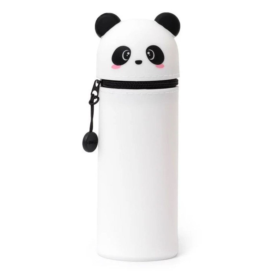 Estojo LEGAMI Kawaii - Panda