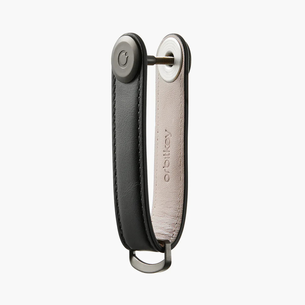 Porta-Chaves ORBITKEY Leather