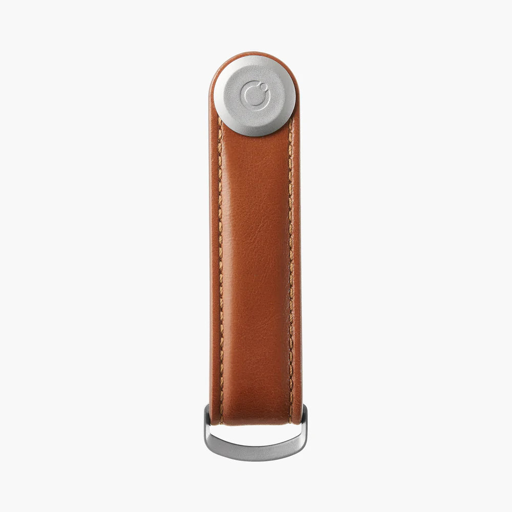 Porta-Chaves ORBITKEY Leather