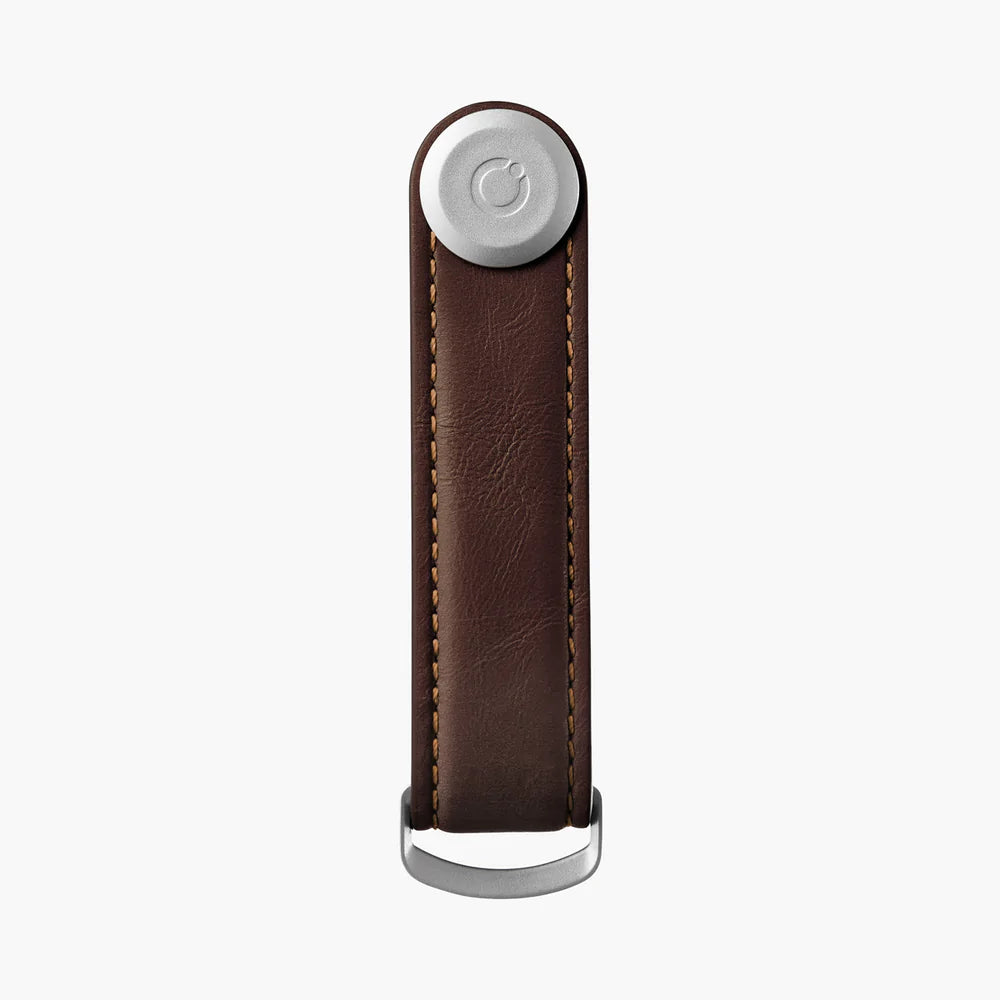 Porta-Chaves ORBITKEY Leather