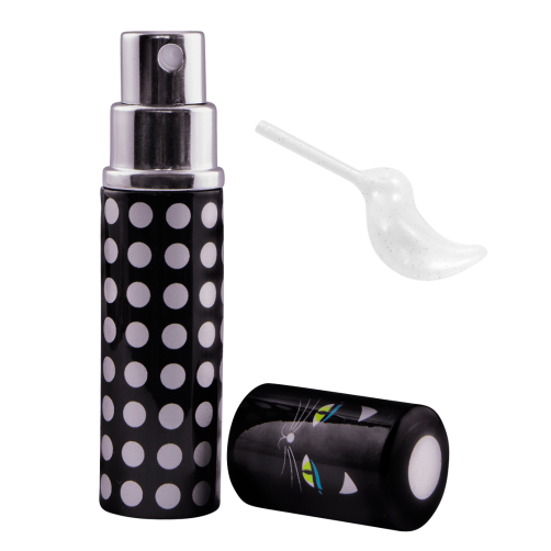 Vaporizador de Perfume PYLONES -  Flairy