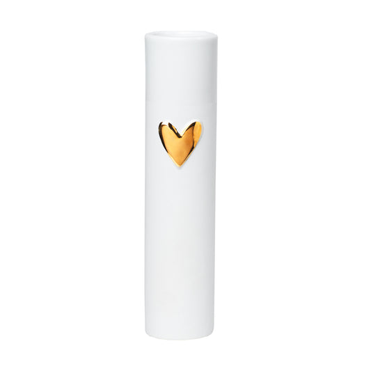 Vaso RADER Love - 17cm