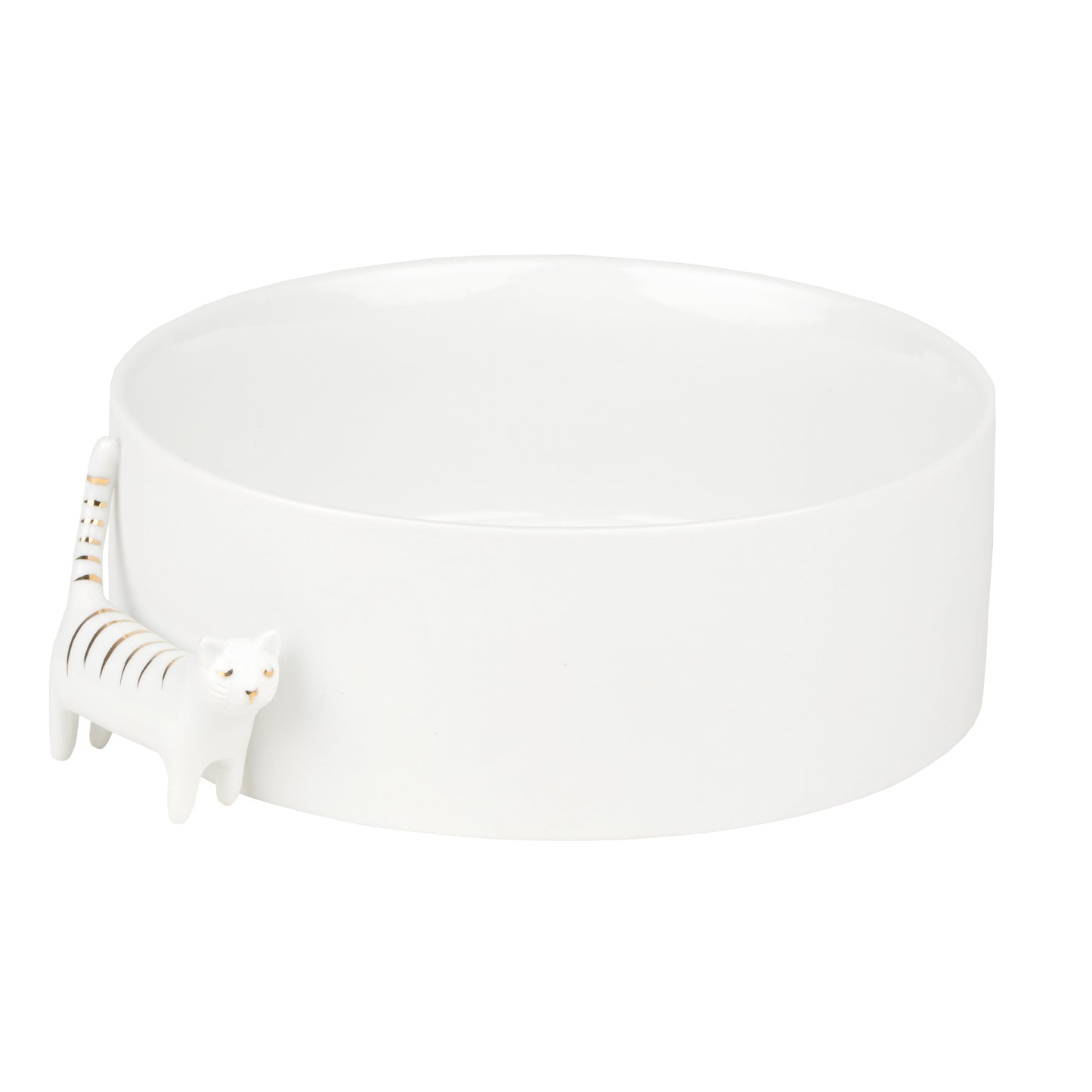 Tijela RADER Bowl - Cat